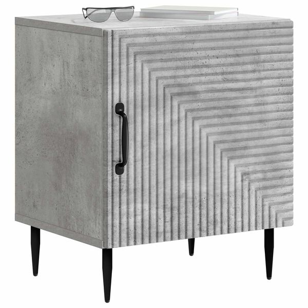 S&yacute;nir v&ouml;rumynd 2 af 11