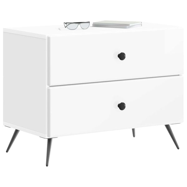 S&yacute;nir v&ouml;rumynd 2 af 9