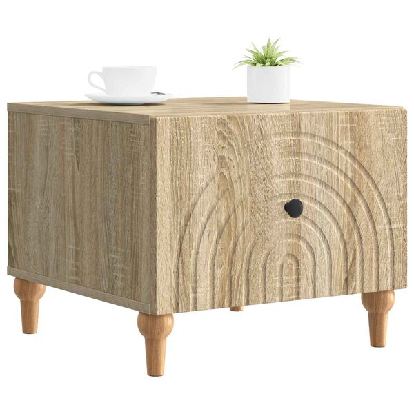 S&yacute;nir v&ouml;rumynd 2 af 9