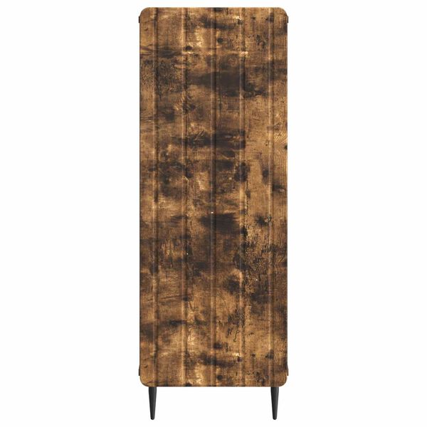 S&yacute;nir v&ouml;rumynd 4 af 11