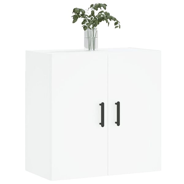 S&yacute;nir v&ouml;rumynd 3 af 12