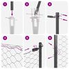 Sm&aacute;mynd af v&ouml;ru 9 af 12