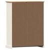 Sm&aacute;mynd af v&ouml;ru 7 af 10