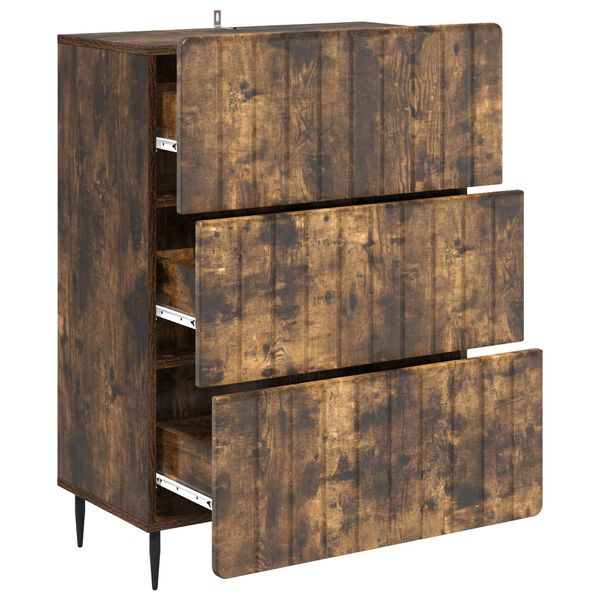 S&yacute;nir v&ouml;rumynd 3 af 10