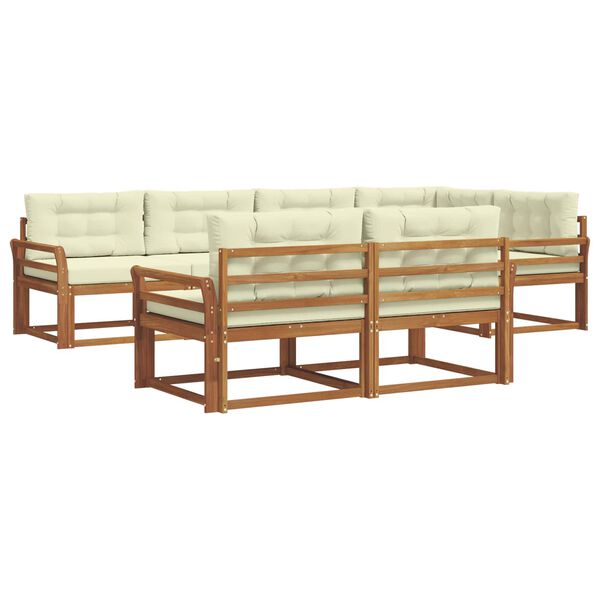 S&yacute;nir v&ouml;rumynd 1 af 10