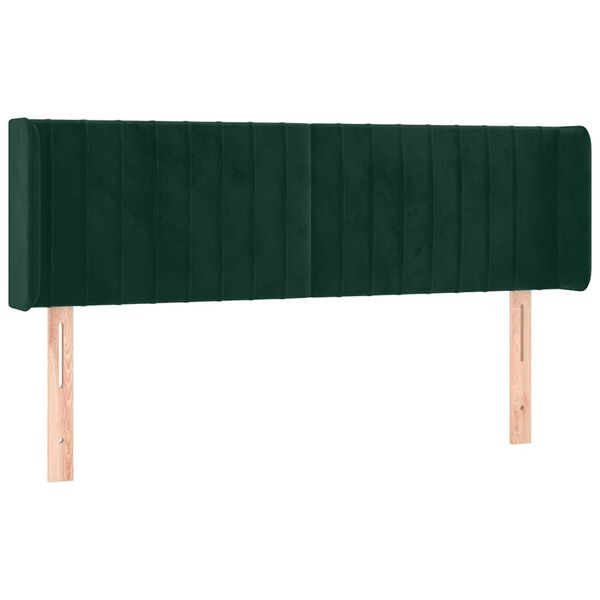 S&yacute;nir v&ouml;rumynd 1 af 9