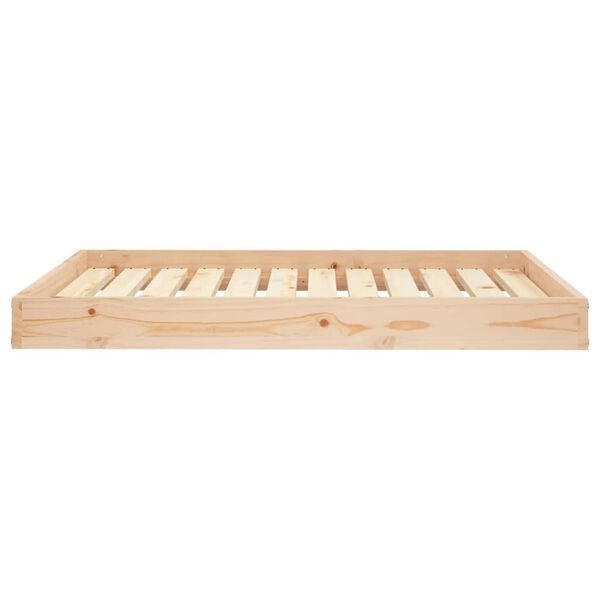 S&yacute;nir v&ouml;rumynd 3 af 8