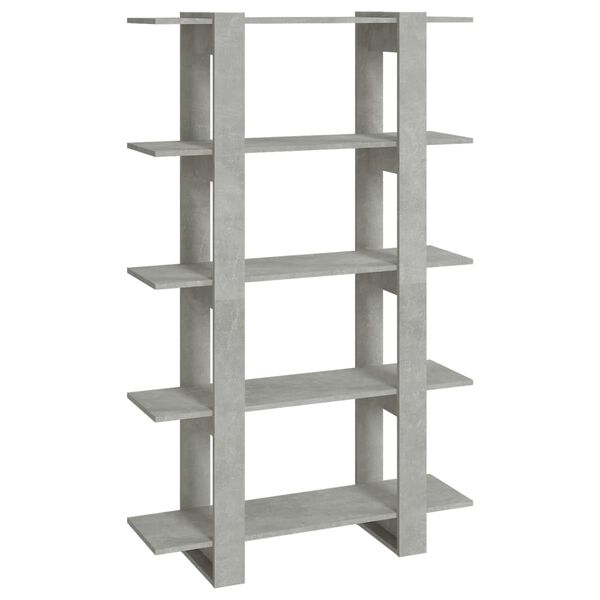 S&yacute;nir v&ouml;rumynd 1 af 8