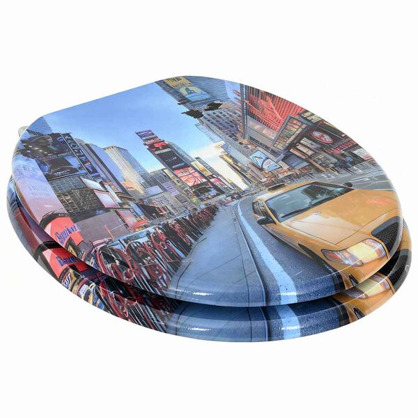 S&yacute;nir v&ouml;rumynd 2 af 10