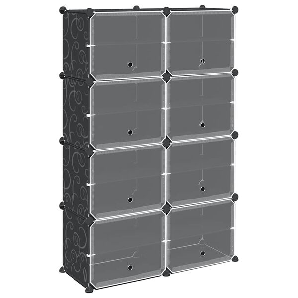 S&yacute;nir v&ouml;rumynd 1 af 11
