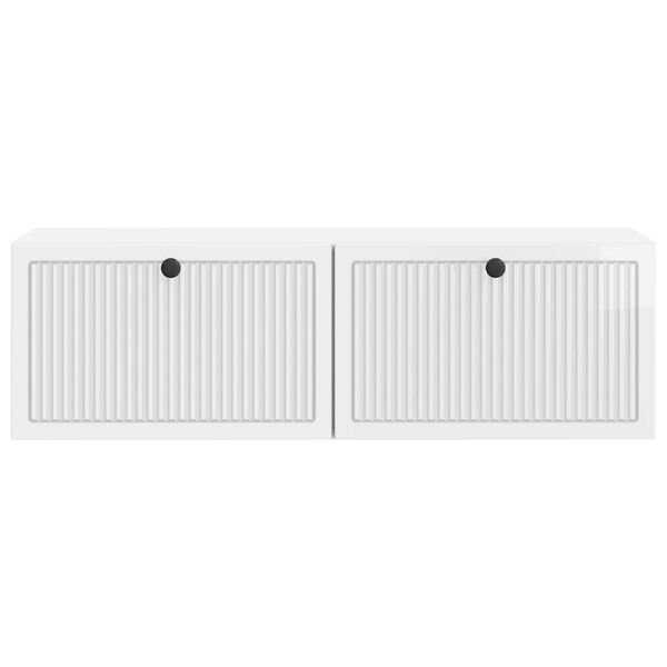 S&yacute;nir v&ouml;rumynd 4 af 9