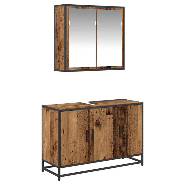 S&yacute;nir v&ouml;rumynd 1 af 18