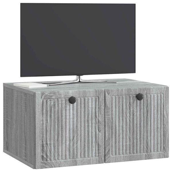 S&yacute;nir v&ouml;rumynd 2 af 8