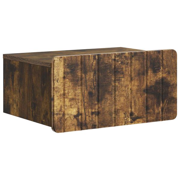 S&yacute;nir v&ouml;rumynd 3 af 9