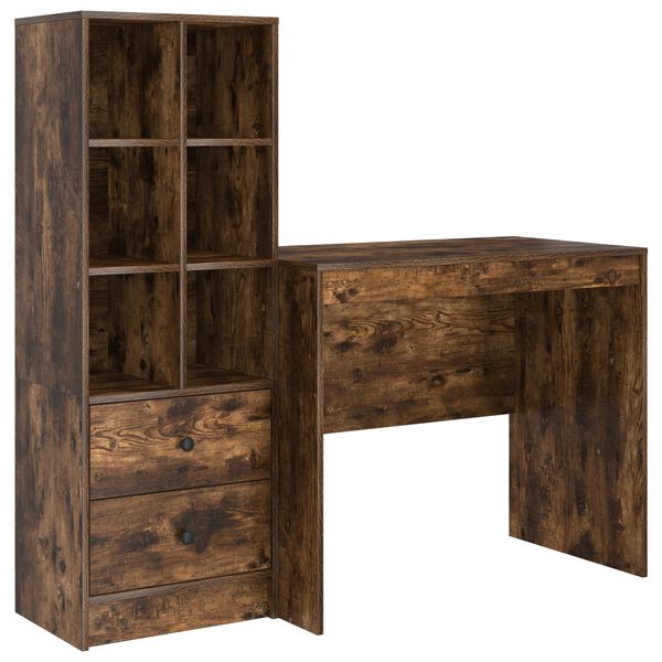 S&yacute;nir v&ouml;rumynd 1 af 14