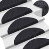 Sm&aacute;mynd af v&ouml;ru 2 af 8