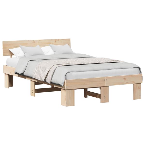 S&yacute;nir v&ouml;rumynd 1 af 10
