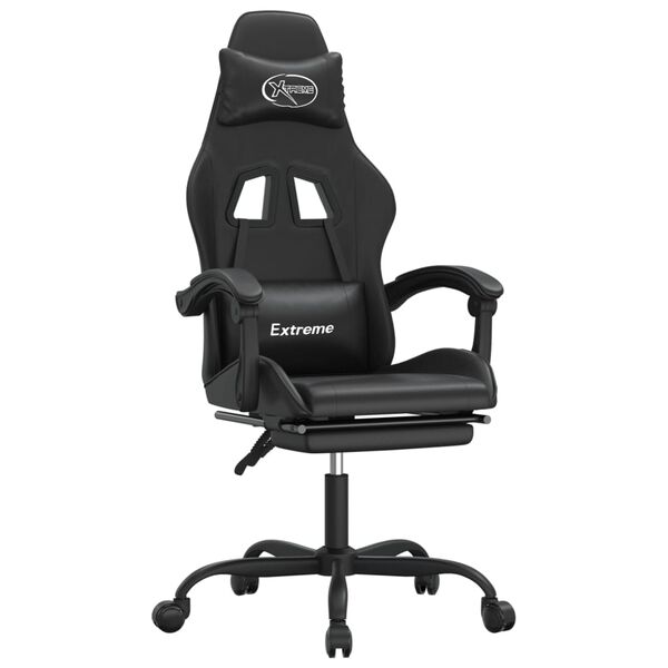 S&yacute;nir v&ouml;rumynd 1 af 14