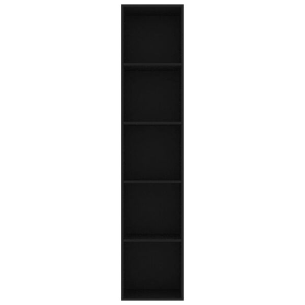 S&yacute;nir v&ouml;rumynd 4 af 7