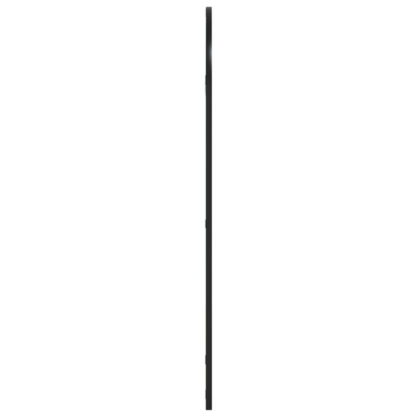 S&yacute;nir v&ouml;rumynd 4 af 8