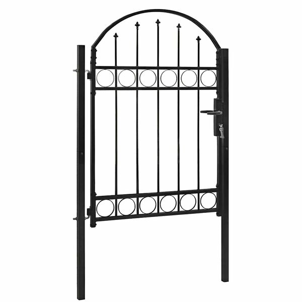 S&yacute;nir v&ouml;rumynd 1 af 7