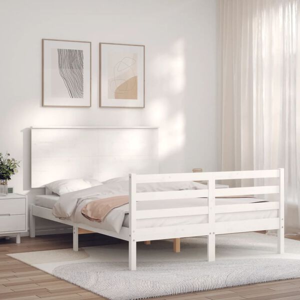 S&yacute;nir v&ouml;rumynd 3 af 12