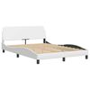 Sm&aacute;mynd af v&ouml;ru 4 af 9
