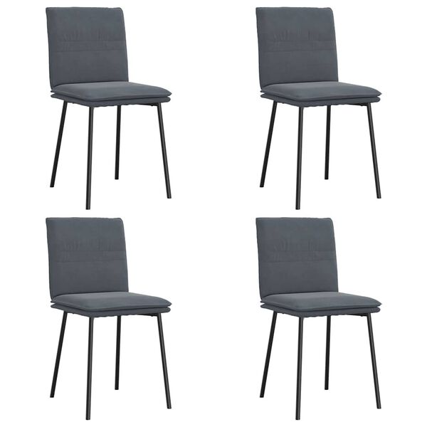 S&yacute;nir v&ouml;rumynd 1 af 9