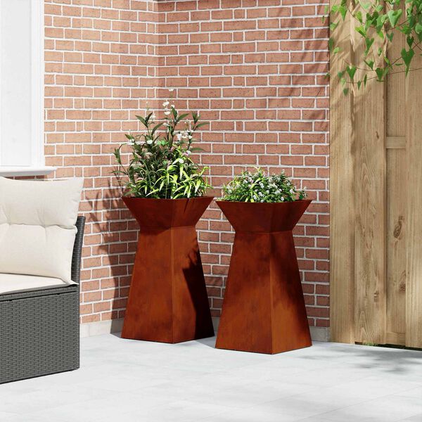 S&yacute;nir v&ouml;rumynd 4 af 15