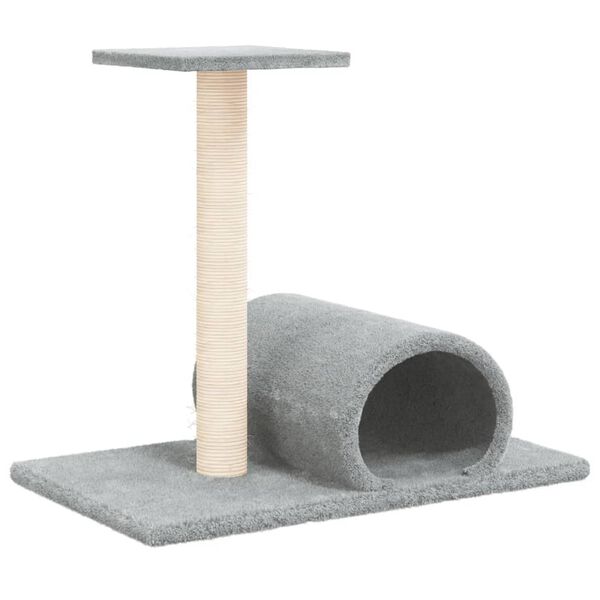 S&yacute;nir v&ouml;rumynd 1 af 7