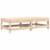 Sm&aacute;mynd af v&ouml;ru 3 af 10