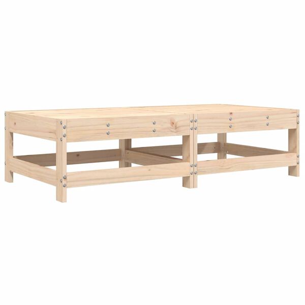 S&yacute;nir v&ouml;rumynd 3 af 10