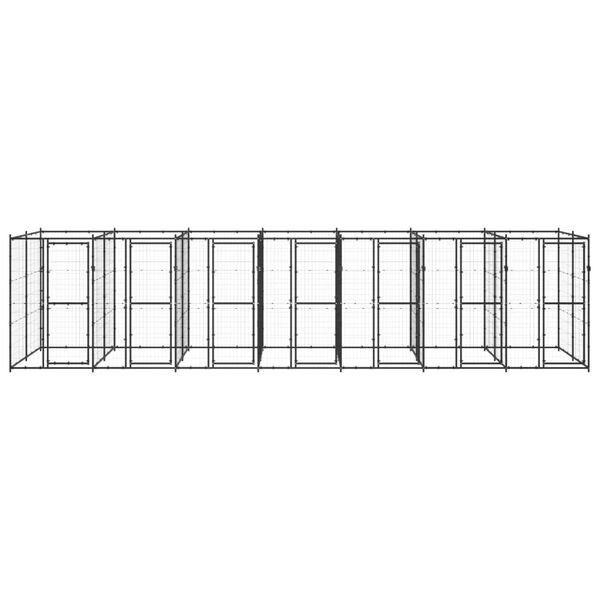 S&yacute;nir v&ouml;rumynd 2 af 6