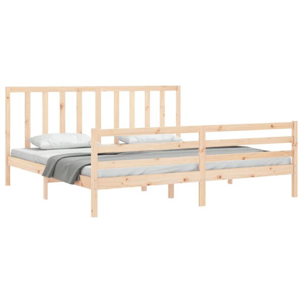S&yacute;nir v&ouml;rumynd 4 af 12