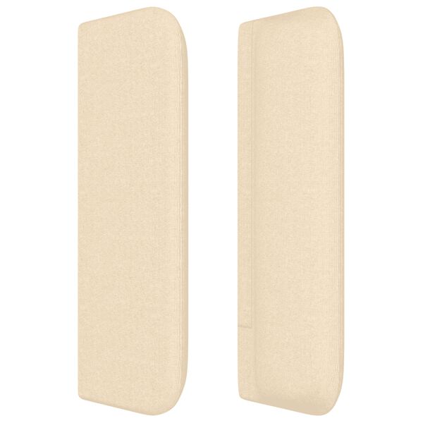 S&yacute;nir v&ouml;rumynd 4 af 12