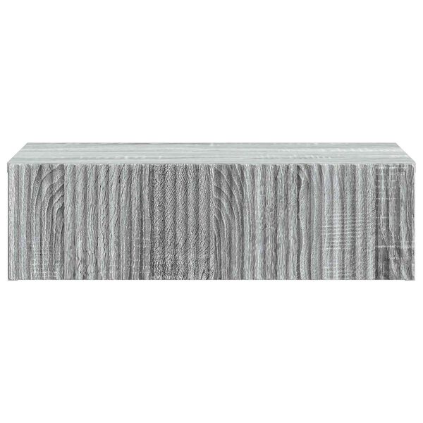 S&yacute;nir v&ouml;rumynd 4 af 8