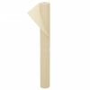 vidaXL Fl&iacute;spl&ouml;ntuyfirbrei&eth;sla 70 g/m&sup2; 10x1,6 m