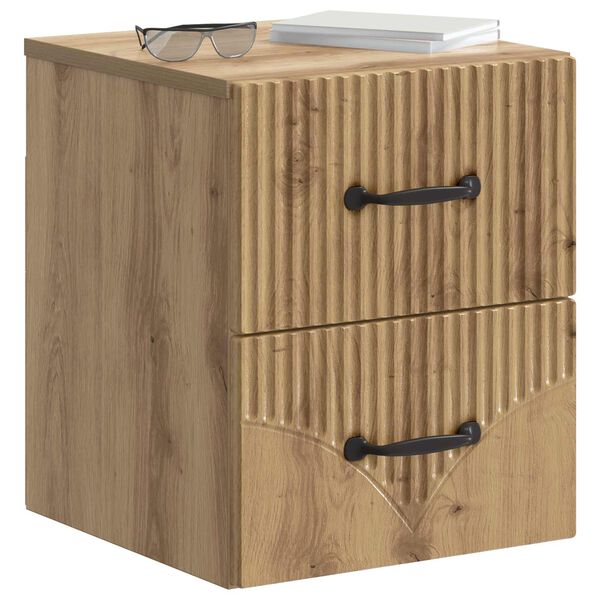 S&yacute;nir v&ouml;rumynd 2 af 9