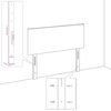 Sm&aacute;mynd af v&ouml;ru 5 af 8