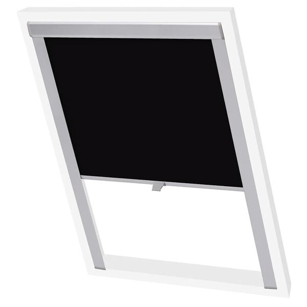 S&yacute;nir v&ouml;rumynd 1 af 7