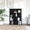 Sm&aacute;mynd af v&ouml;ru 3 af 10