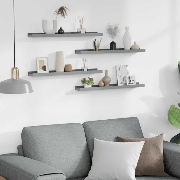 S&yacute;nir v&ouml;rumynd 3 af 10