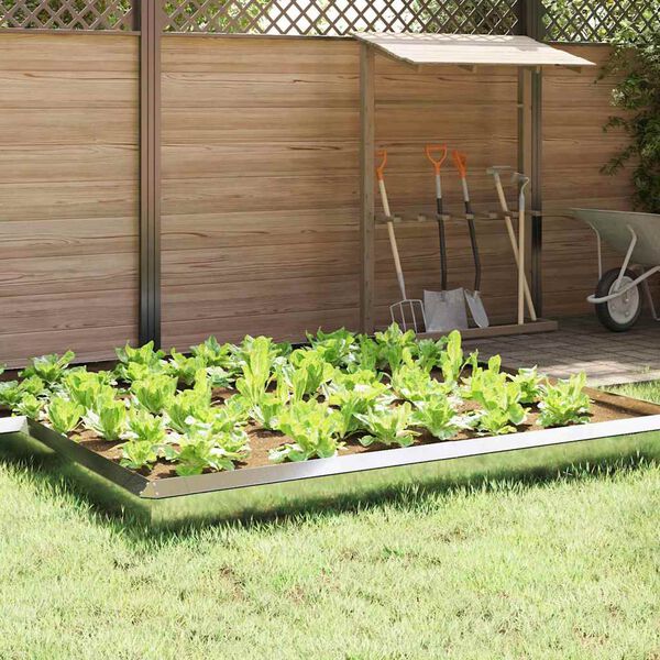 S&yacute;nir v&ouml;rumynd 2 af 11