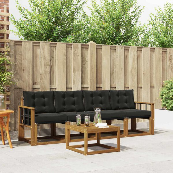 S&yacute;nir v&ouml;rumynd 2 af 9