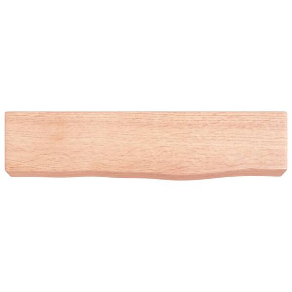 S&yacute;nir v&ouml;rumynd 4 af 7