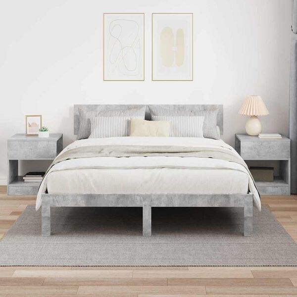 S&yacute;nir v&ouml;rumynd 4 af 12