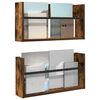 Sm&aacute;mynd af v&ouml;ru 3 af 11