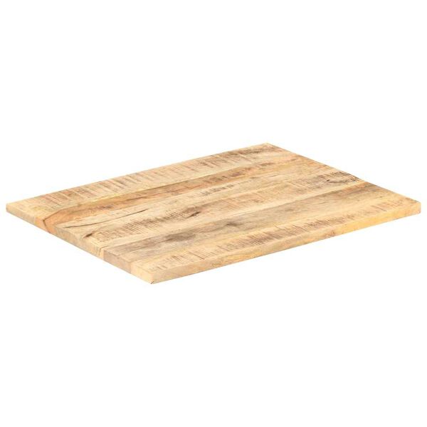 S&yacute;nir v&ouml;rumynd 4 af 10