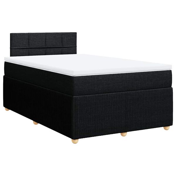 S&yacute;nir v&ouml;rumynd 3 af 18