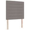 Taupe